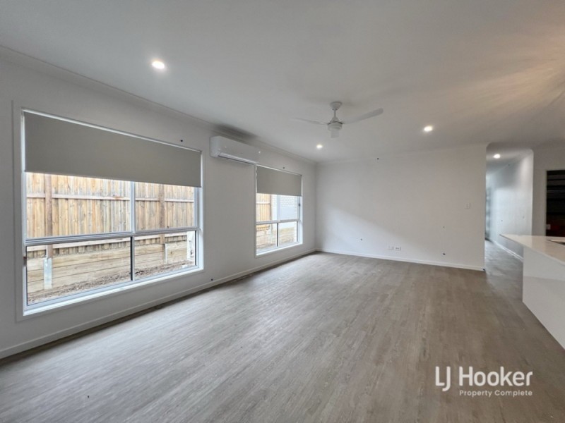 22 Belhaven Avenue, Yarrabilba QLD 4207