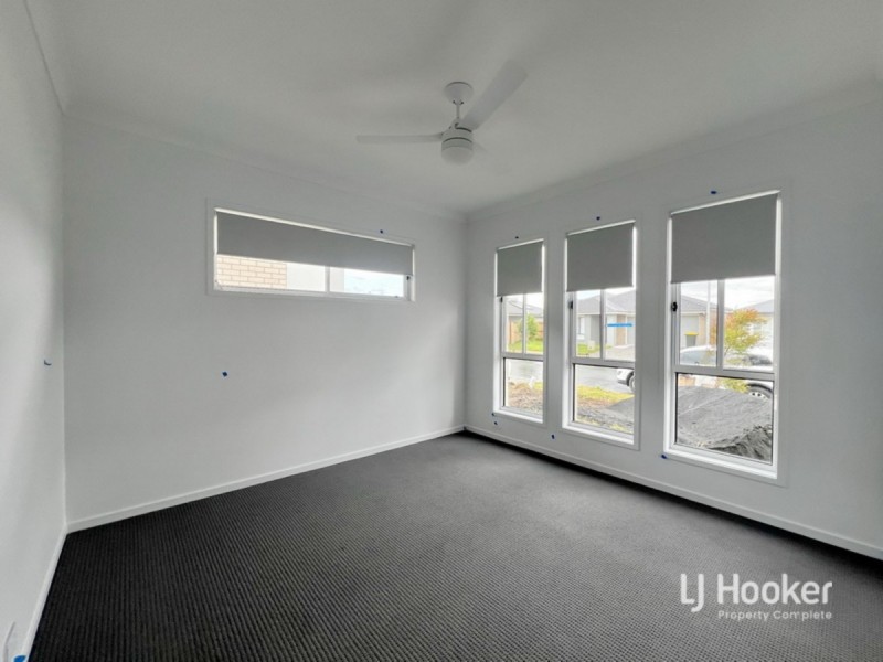 22 Belhaven Avenue, Yarrabilba QLD 4207