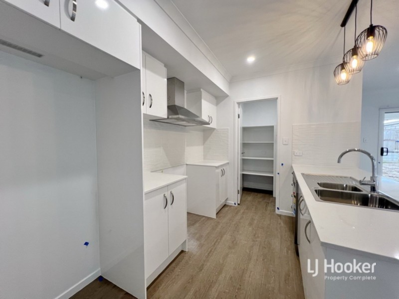 22 Belhaven Avenue, Yarrabilba QLD 4207