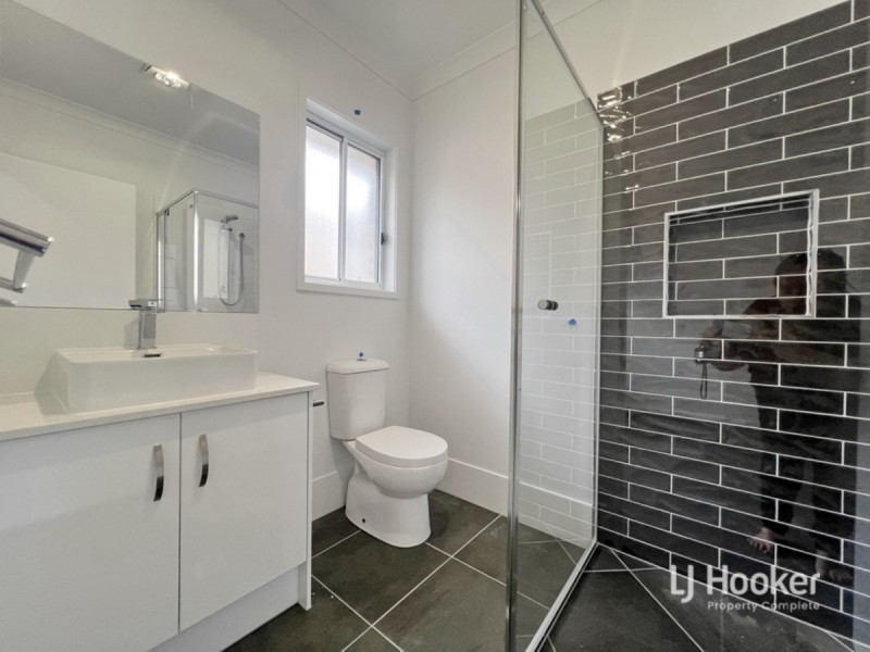 22 Belhaven Avenue, Yarrabilba QLD 4207