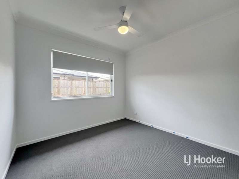 22 Belhaven Avenue, Yarrabilba QLD 4207