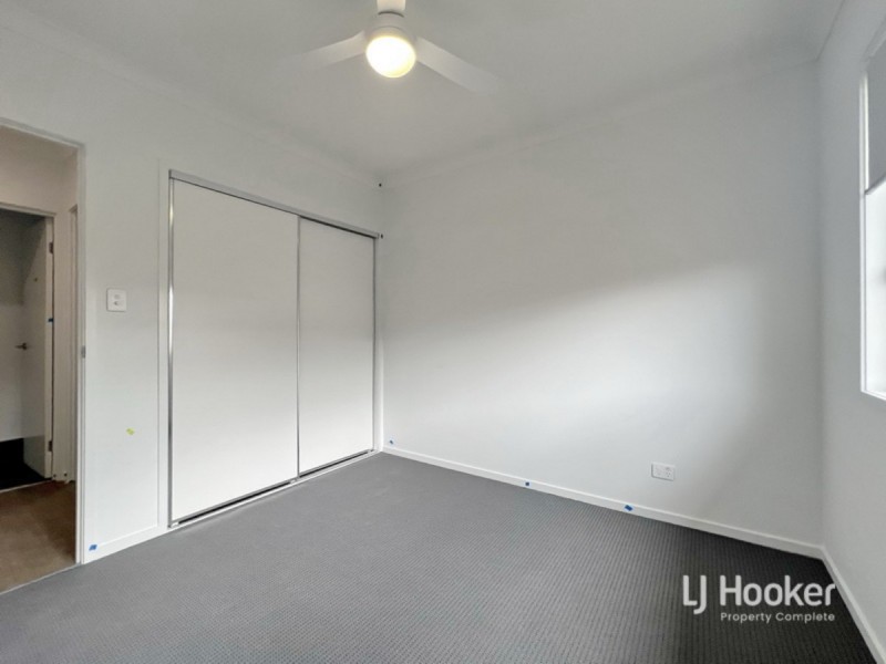 22 Belhaven Avenue, Yarrabilba QLD 4207