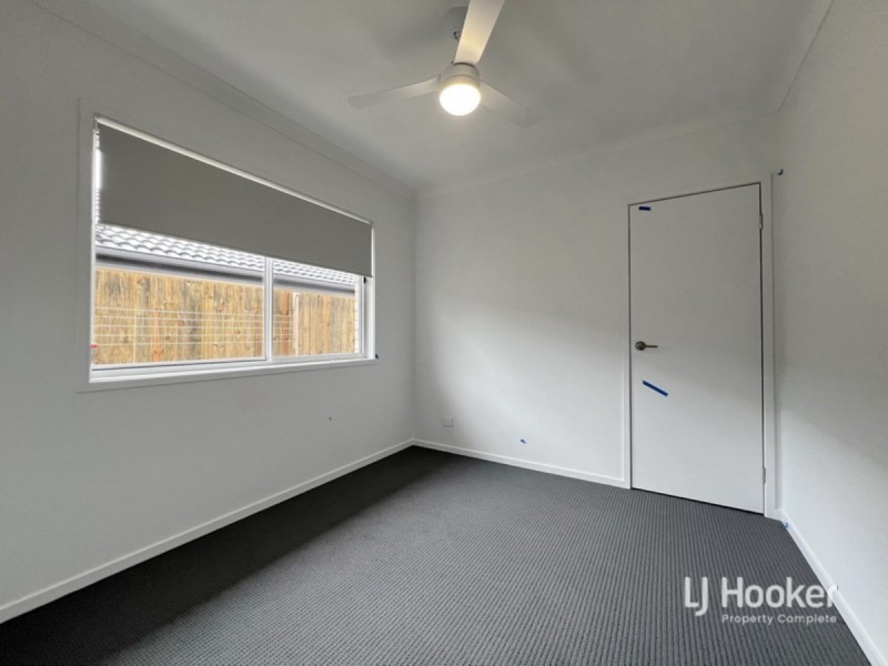 22 Belhaven Avenue, Yarrabilba QLD 4207