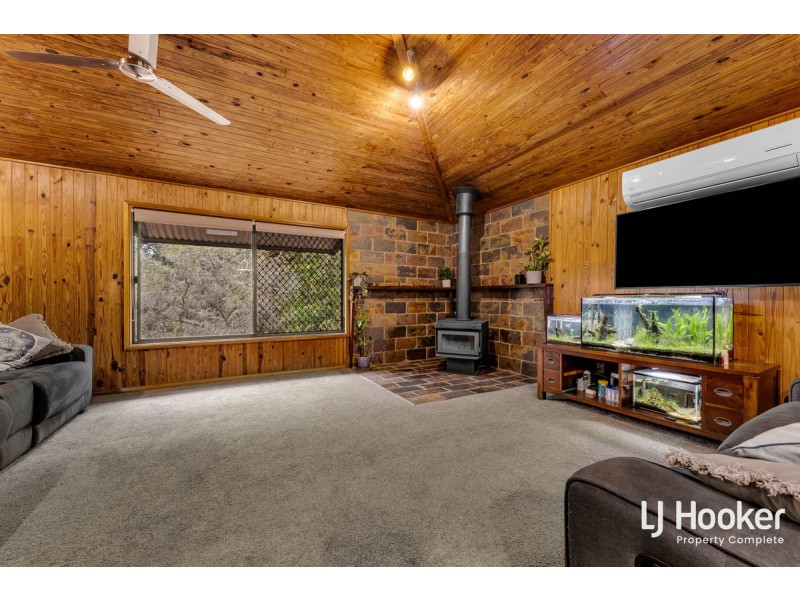 21-29 Eucalypt Road, Logan Village QLD 4207