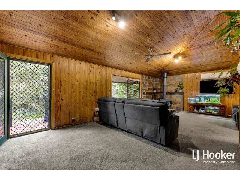 21-29 Eucalypt Road, Logan Village QLD 4207