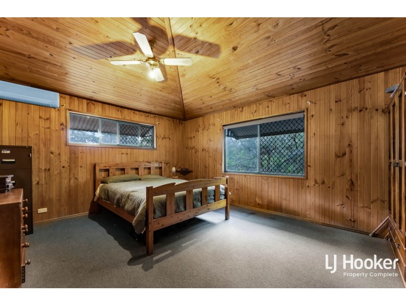 21-29 Eucalypt Road, Logan Village QLD 4207