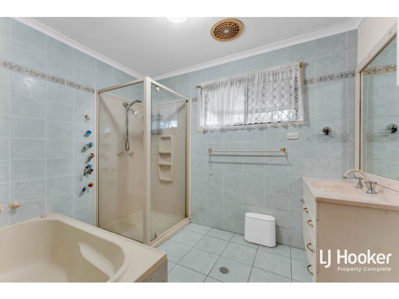 21-29 Eucalypt Road, Logan Village QLD 4207