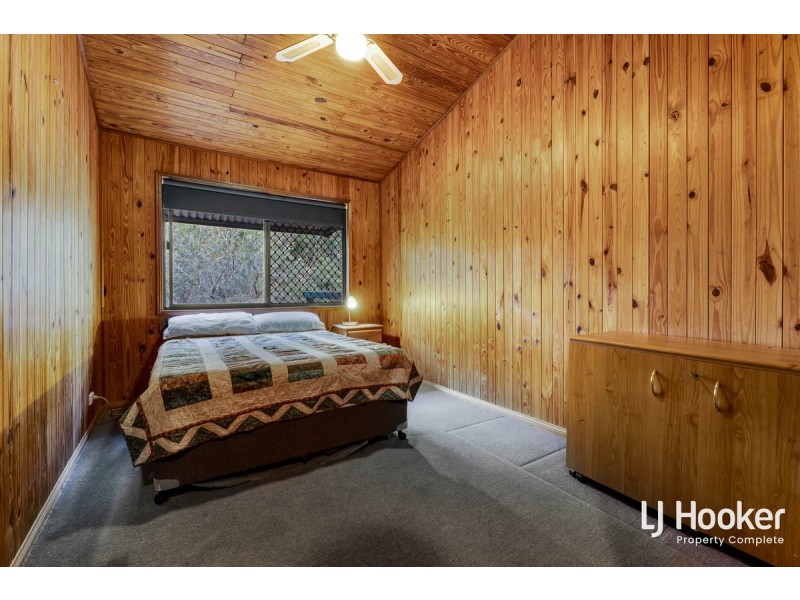 21-29 Eucalypt Road, Logan Village QLD 4207