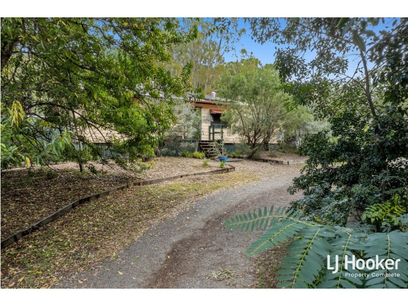 21-29 Eucalypt Road, Logan Village QLD 4207