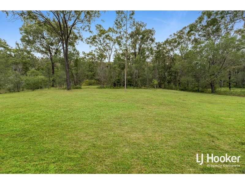 21-29 Eucalypt Road, Logan Village QLD 4207