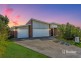 12B Howard Street, Yarrabilba QLD 4207