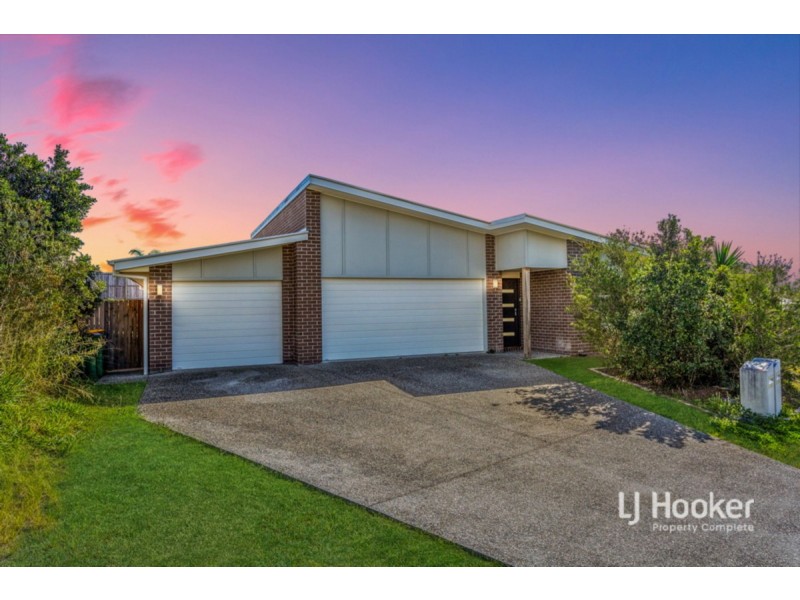 12B Howard Street, Yarrabilba QLD 4207