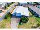12B Howard Street, Yarrabilba QLD 4207