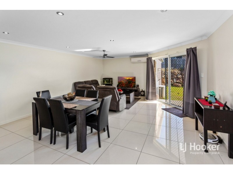 12B Howard Street, Yarrabilba QLD 4207
