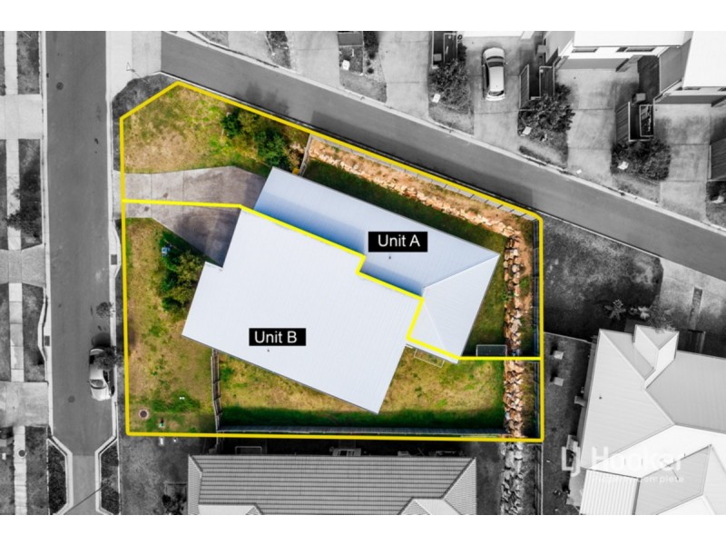 12B Howard Street, Yarrabilba QLD 4207