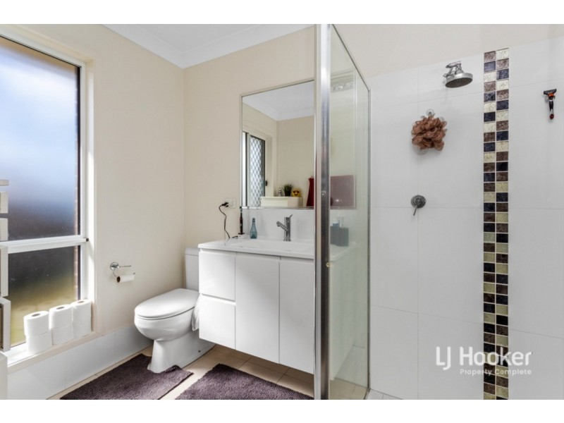 12B Howard Street, Yarrabilba QLD 4207