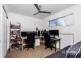 12B Howard Street, Yarrabilba QLD 4207