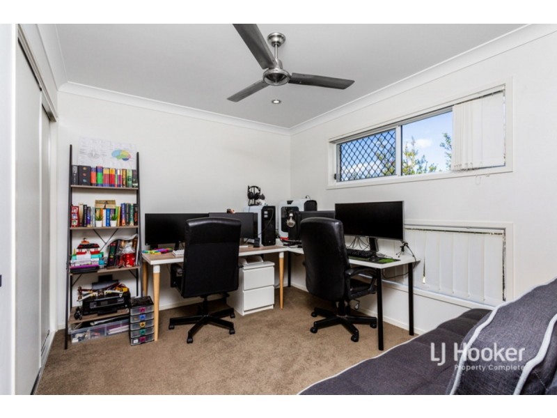 12B Howard Street, Yarrabilba QLD 4207
