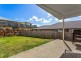 12B Howard Street, Yarrabilba QLD 4207