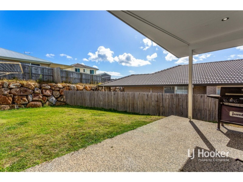 12B Howard Street, Yarrabilba QLD 4207
