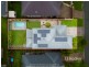 4 Winterpeak Close, Yarrabilba QLD 4207