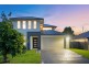 4 Winterpeak Close, Yarrabilba QLD 4207