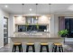4 Winterpeak Close, Yarrabilba QLD 4207
