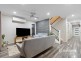 4 Winterpeak Close, Yarrabilba QLD 4207