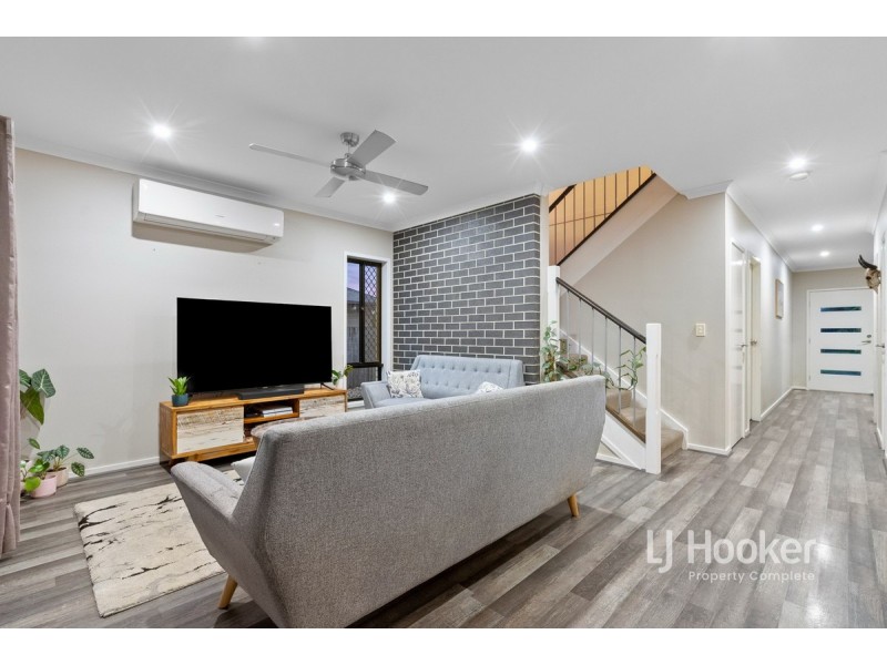4 Winterpeak Close, Yarrabilba QLD 4207