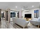 4 Winterpeak Close, Yarrabilba QLD 4207