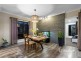 4 Winterpeak Close, Yarrabilba QLD 4207