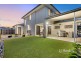 4 Winterpeak Close, Yarrabilba QLD 4207