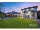 4 Winterpeak Close, Yarrabilba QLD 4207