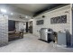 4 Winterpeak Close, Yarrabilba QLD 4207