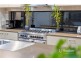 4 Winterpeak Close, Yarrabilba QLD 4207