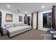 4 Winterpeak Close, Yarrabilba QLD 4207