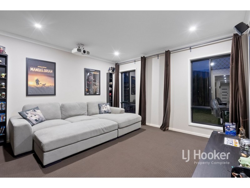 4 Winterpeak Close, Yarrabilba QLD 4207