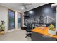 4 Winterpeak Close, Yarrabilba QLD 4207