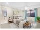 4 Winterpeak Close, Yarrabilba QLD 4207