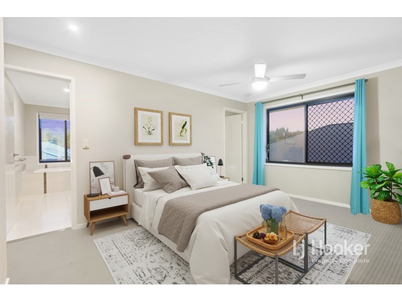 4 Winterpeak Close, Yarrabilba QLD 4207