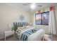 4 Winterpeak Close, Yarrabilba QLD 4207