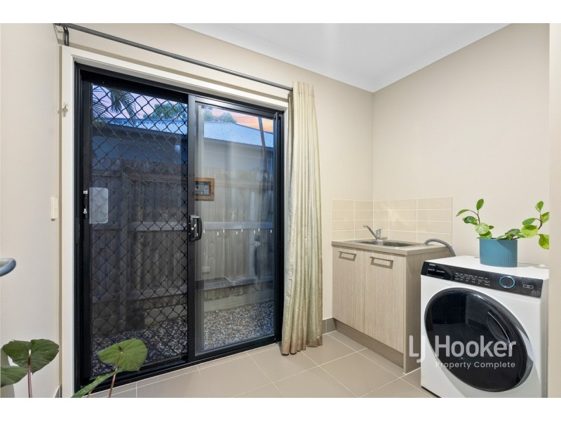 4 Winterpeak Close, Yarrabilba QLD 4207