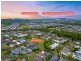 4 Winterpeak Close, Yarrabilba QLD 4207