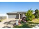 15 Greenstone Street, Yarrabilba QLD 4207