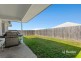 15 Greenstone Street, Yarrabilba QLD 4207