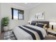 15 Greenstone Street, Yarrabilba QLD 4207