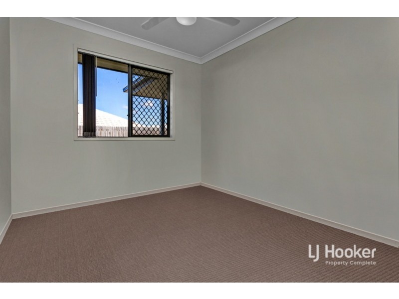 15 Greenstone Street, Yarrabilba QLD 4207