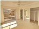 7 Huggins Avenue, Alberton QLD 4207