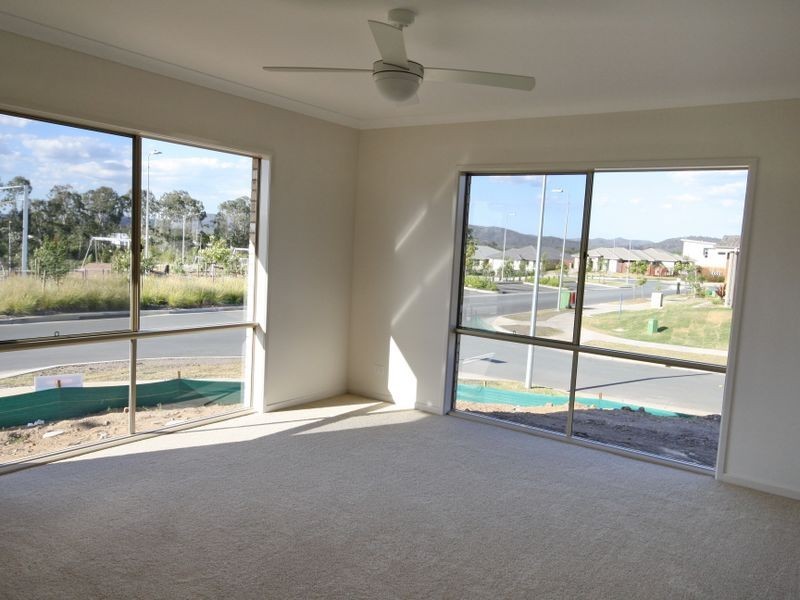 7 Huggins Avenue, Alberton QLD 4207