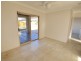 7 Huggins Avenue, Alberton QLD 4207